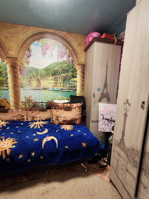 Продам дом, Ушинского ул, Майкоп г, 0 км от города