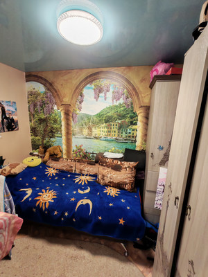 Продам дом, Ушинского ул, Майкоп г, 0 км от города