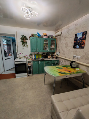 Продам дом, Ушинского ул, Майкоп г, 0 км от города