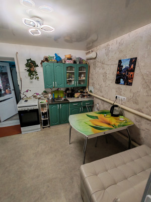 Продам дом, Ушинского ул, Майкоп г, 0 км от города