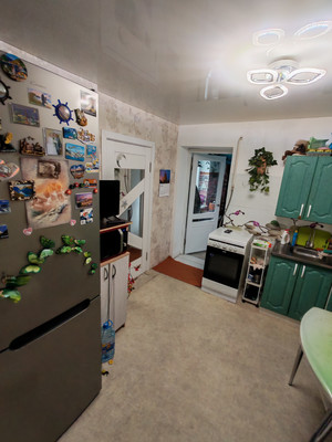 Продам дом, Ушинского ул, Майкоп г, 0 км от города