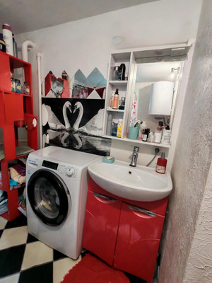 Продам дом, Ушинского ул, Майкоп г, 0 км от города