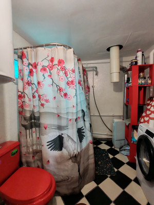 Продам дом, Ушинского ул, Майкоп г, 0 км от города