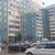 Продам трехкомнатную (3-комн.) квартиру, Лесная ул, 2, Новое Девяткино д