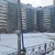 Продам трехкомнатную (3-комн.) квартиру, Лесная ул, 2, Новое Девяткино д