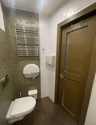 Продам трехкомнатную (3-комн.) квартиру, Пятилеток пр-кт, 16Ак2, Санкт-Петербург г