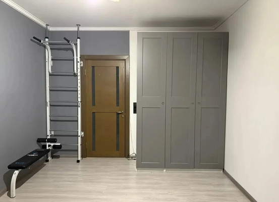 Продам трехкомнатную (3-комн.) квартиру, Пятилеток пр-кт, 16Ак2, Санкт-Петербург г