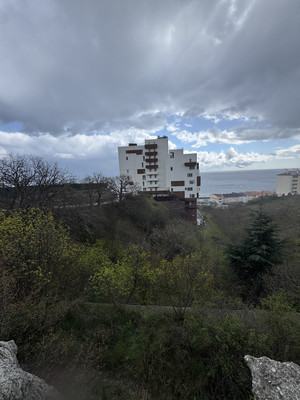 Продам участок 16 соток, ИЖС, Отрадное пгт, 0 км от города