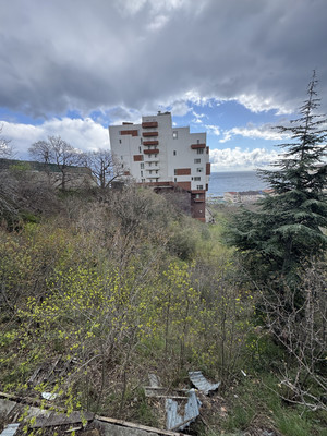 Продам участок 16 соток, ИЖС, Отрадное пгт, 0 км от города