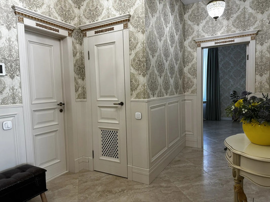 Продам двухкомнатную (2-комн.) квартиру, Успенская ул, 11в, Йошкар-Ола г