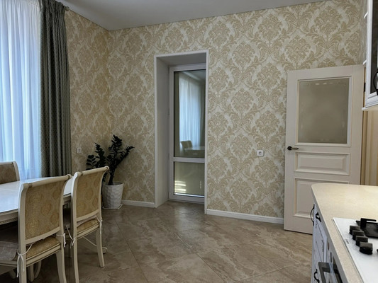 Продам двухкомнатную (2-комн.) квартиру, Успенская ул, 11в, Йошкар-Ола г