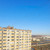 Продам однокомнатную (1-комн.) квартиру, Красных Партизан ул, 1/4к16, Краснодар г
