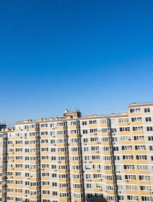 Продам однокомнатную (1-комн.) квартиру, Красных Партизан ул, 1/4к16, Краснодар г