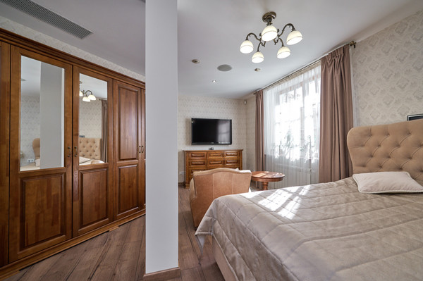 Продам дом, 30 лет Октября ул, Жаворонки с, 0 км от города