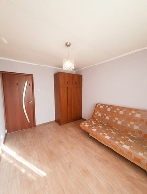 Продам трехкомнатную (3-комн.) квартиру, Рождественская Набережная ул, 33, Краснодар г