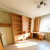 Продам трехкомнатную (3-комн.) квартиру, Рождественская Набережная ул, 33, Краснодар г