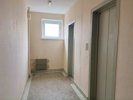 Продам двухкомнатную (2-комн.) квартиру, Берёзовая аллея, 7, Москва г