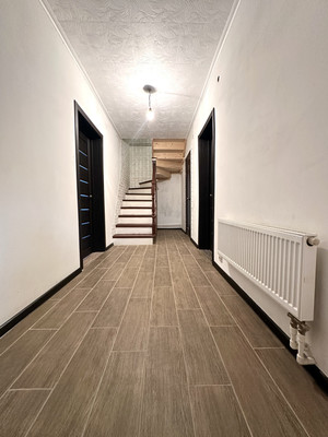 Продам дом, Владимирская ул, 28, Бехтеево д, 0 км от города