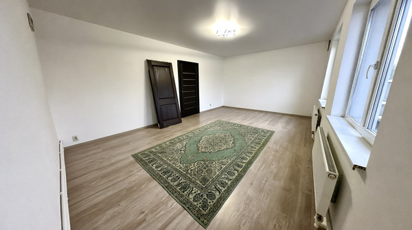 Продам дом, Владимирская ул, 28, Бехтеево д, 0 км от города