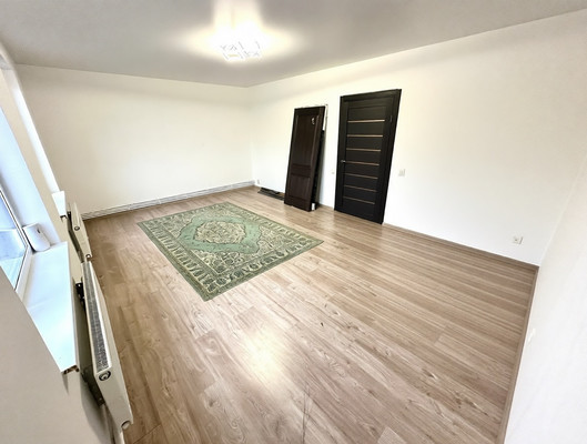 Продам дом, Владимирская ул, 28, Бехтеево д, 0 км от города