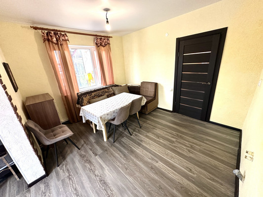 Продам дом, Владимирская ул, 28, Бехтеево д, 0 км от города