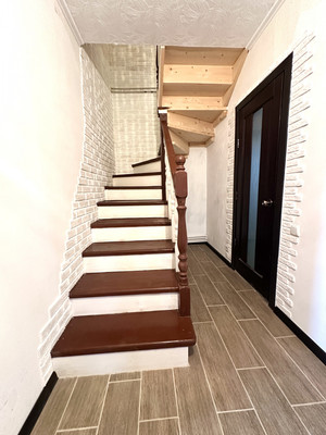 Продам дом, Владимирская ул, 28, Бехтеево д, 0 км от города