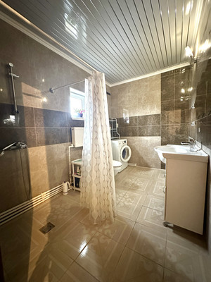 Продам дом, Владимирская ул, 28, Бехтеево д, 0 км от города