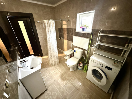 Продам дом, Владимирская ул, 28, Бехтеево д, 0 км от города