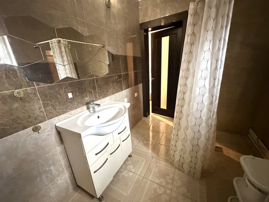 Продам дом, Владимирская ул, 28, Бехтеево д, 0 км от города