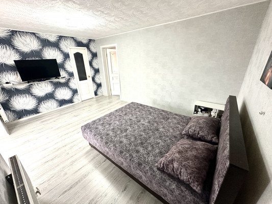 Продам дом, Владимирская ул, 28, Бехтеево д, 0 км от города