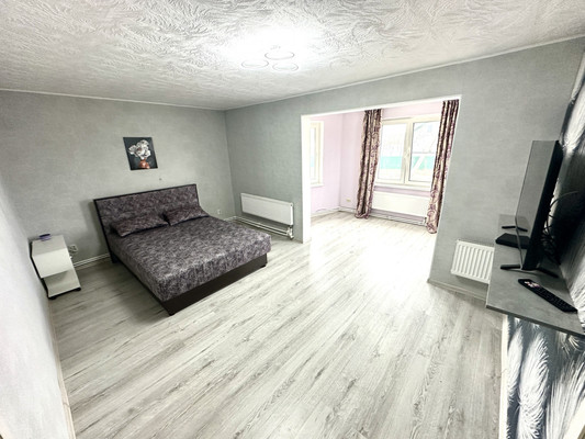 Продам дом, Владимирская ул, 28, Бехтеево д, 0 км от города