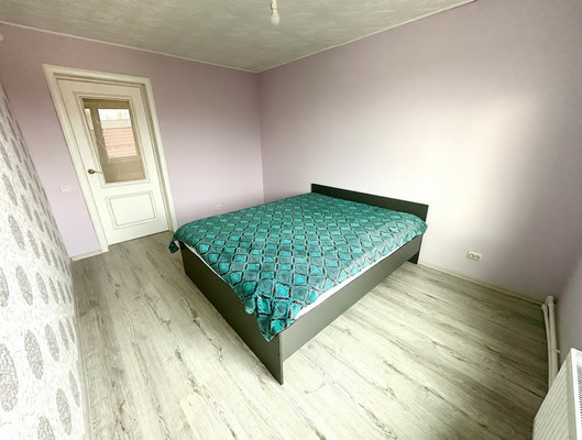 Продам дом, Владимирская ул, 28, Бехтеево д, 0 км от города