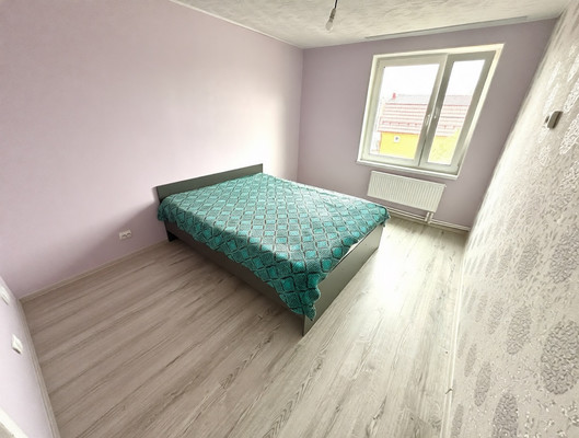 Продам дом, Владимирская ул, 28, Бехтеево д, 0 км от города