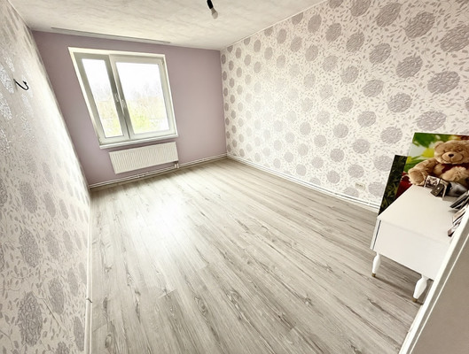 Продам дом, Владимирская ул, 28, Бехтеево д, 0 км от города