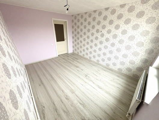 Продам дом, Владимирская ул, 28, Бехтеево д, 0 км от города