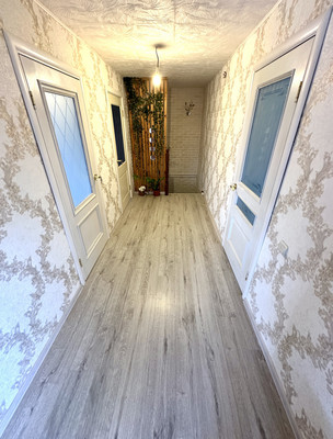 Продам дом, Владимирская ул, 28, Бехтеево д, 0 км от города