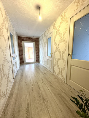 Продам дом, Владимирская ул, 28, Бехтеево д, 0 км от города