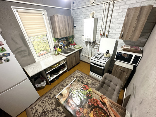 Продам дом, Владимирская ул, 28, Бехтеево д, 0 км от города