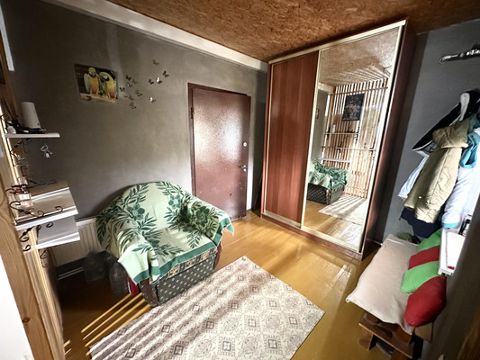 Продам дом, Владимирская ул, 28, Бехтеево д, 0 км от города