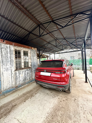 Продам дом, Владимирская ул, 28, Бехтеево д, 0 км от города