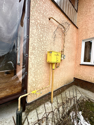 Продам дом, Владимирская ул, 28, Бехтеево д, 0 км от города