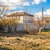 Продам участок 6 соток, Садоводство, ДНП Факел-2 тер, Калиновка д, 0 км от города