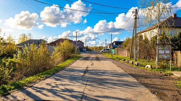 Продам участок 6 соток, Садоводство, ДНП Факел-2 тер, Калиновка д, 0 км от города