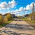 Продам участок 6 соток, Садоводство, ДНП Факел-2 тер, Калиновка д, 0 км от города