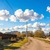 Продам участок 6 соток, Садоводство, ДНП Факел-2 тер, Калиновка д, 0 км от города