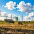 Продам участок 6 соток, Садоводство, ДНП Факел-2 тер, Калиновка д, 0 км от города