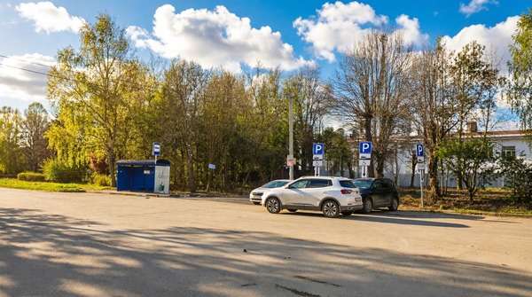 Продам участок 6 соток, Садоводство, ДНП Факел-2 тер, Калиновка д, 0 км от города