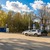 Продам участок 6 соток, Садоводство, ДНП Факел-2 тер, Калиновка д, 0 км от города