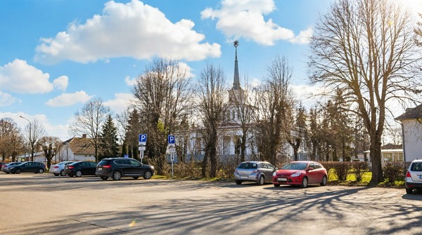 Продам участок 6 соток, Садоводство, ДНП Факел-2 тер, Калиновка д, 0 км от города