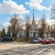 Продам участок 6 соток, Садоводство, ДНП Факел-2 тер, Калиновка д, 0 км от города
